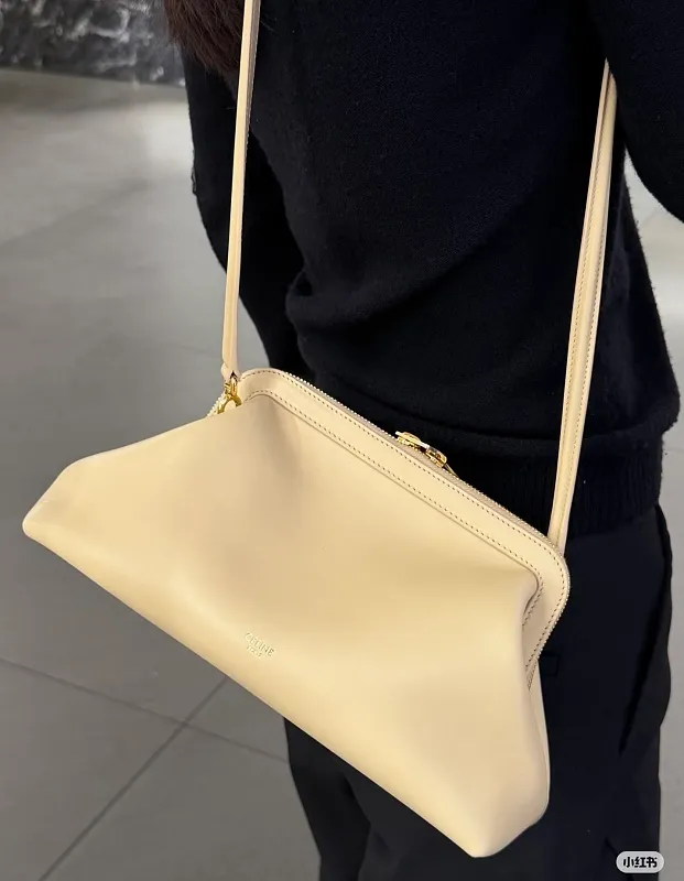 All Categories Celine Women's Bags (Celine) Celine 020