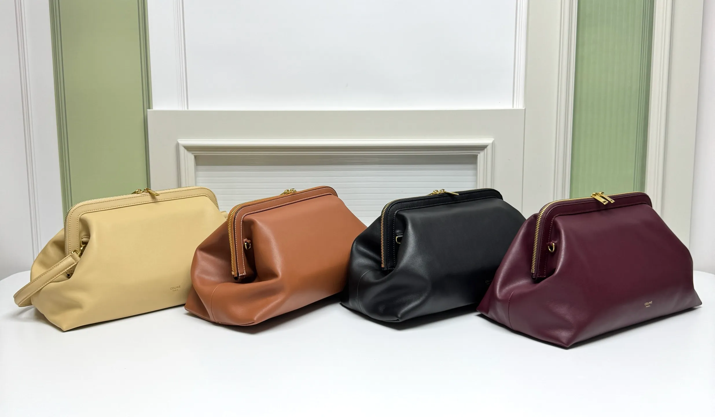 All Categories Celine Women's Bags (Celine) Celine 020