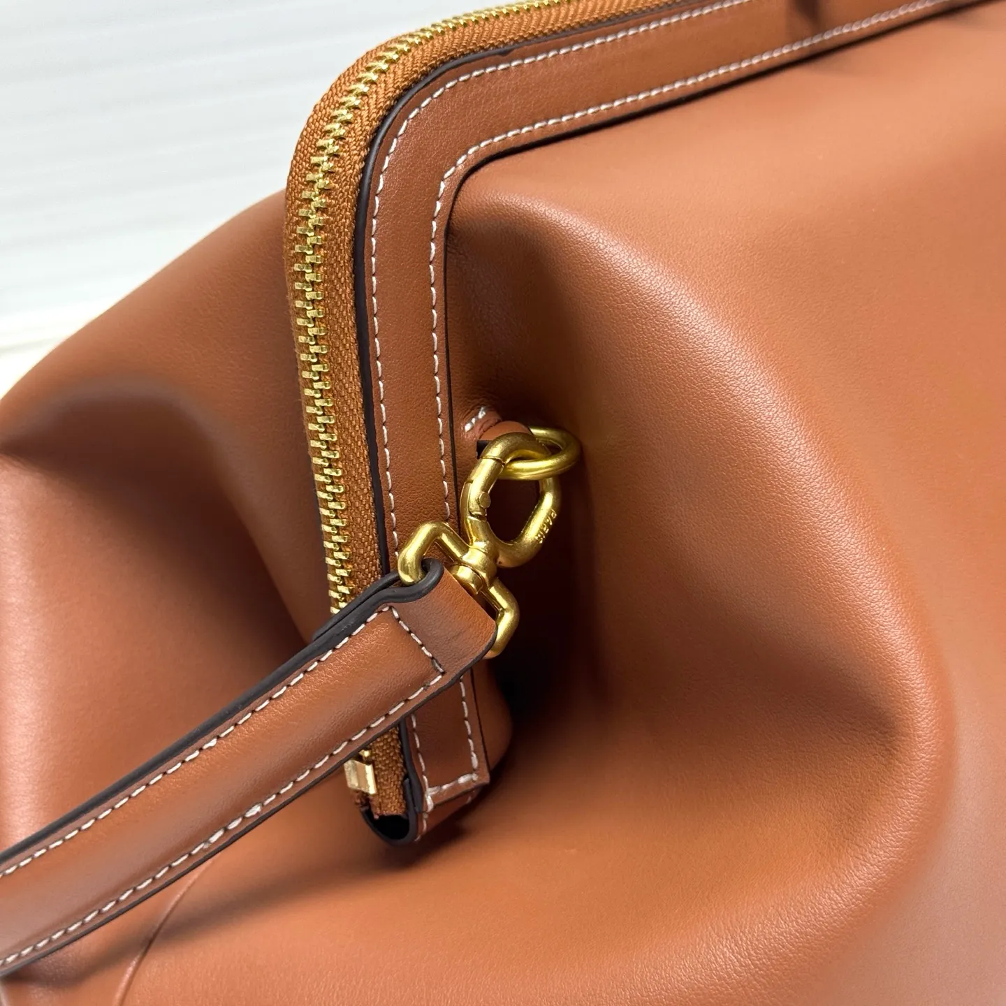 All Categories Celine Women's Bags (Celine) Celine 020