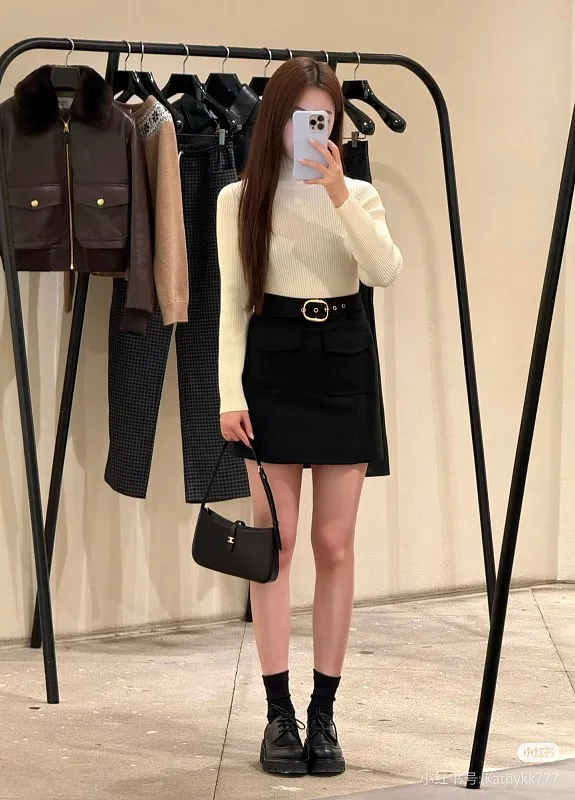 All categories Celine women's bags (Celine) Celine original order 123053