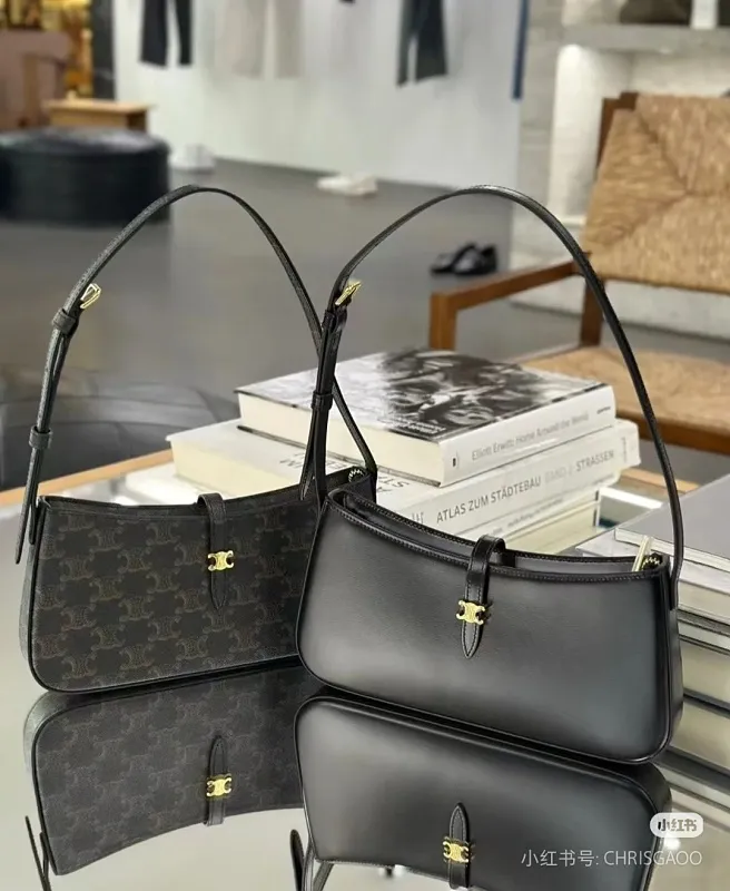 All categories Celine women's bags (Celine) Celine original order 123053