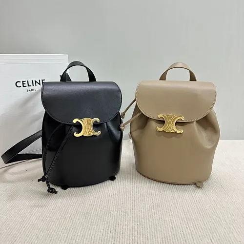 All categories Celine women's bags (Celine) Celine original order 118702
