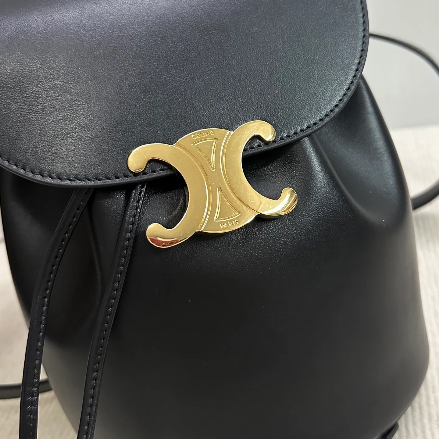 All categories Celine women's bags (Celine) Celine original order 118702