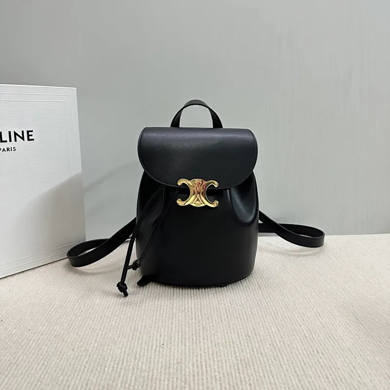 All categories Celine women's bags (Celine) Celine original order 118702