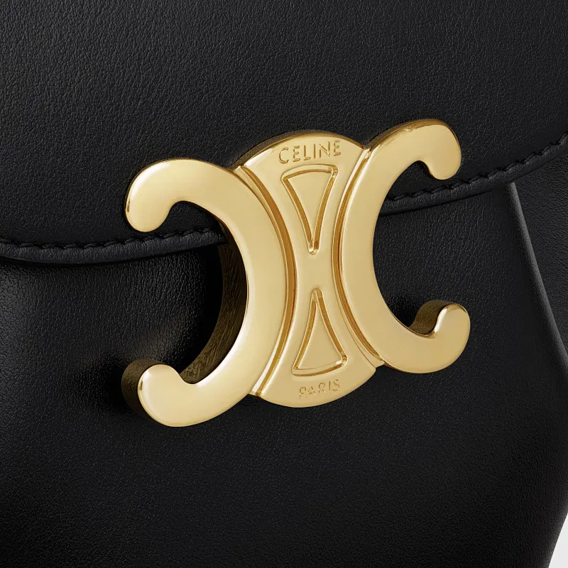 All categories Celine women's bags (Celine) Celine original order 118702