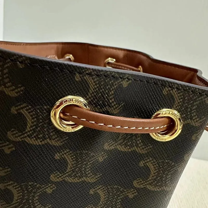 All categories Celine women's bags (Celine) Celine original order 118702