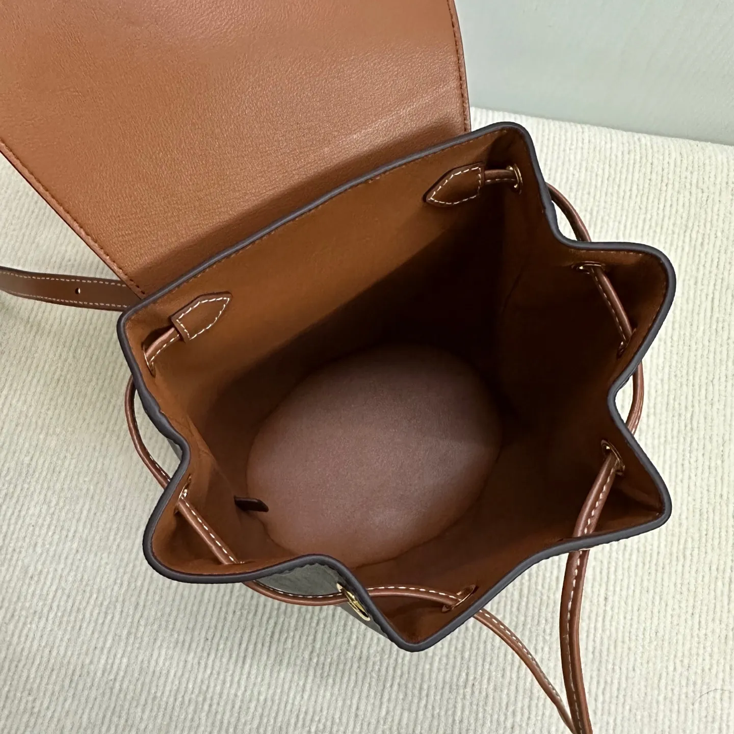 All categories Celine women's bags (Celine) Celine original order 118702