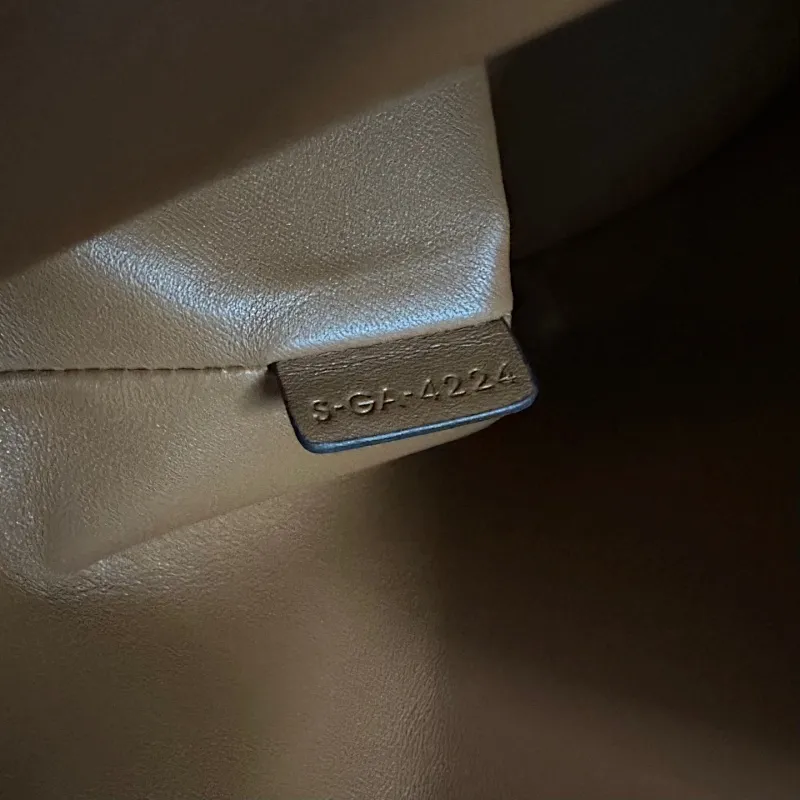 All categories Celine women's bags (Celine) Celine original order 118702