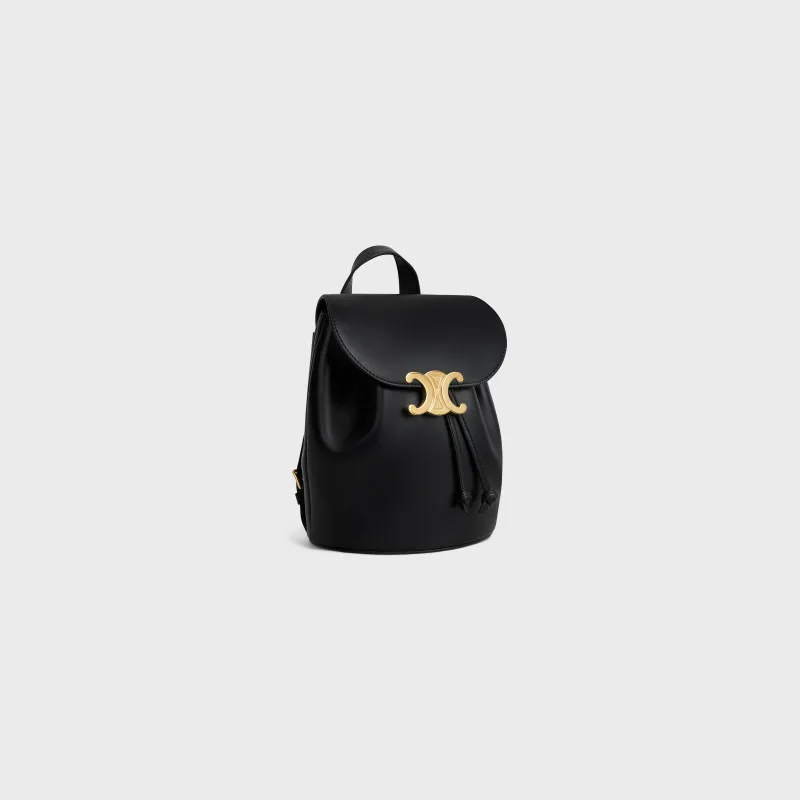 All categories Celine women's bags (Celine) Celine original order 118702
