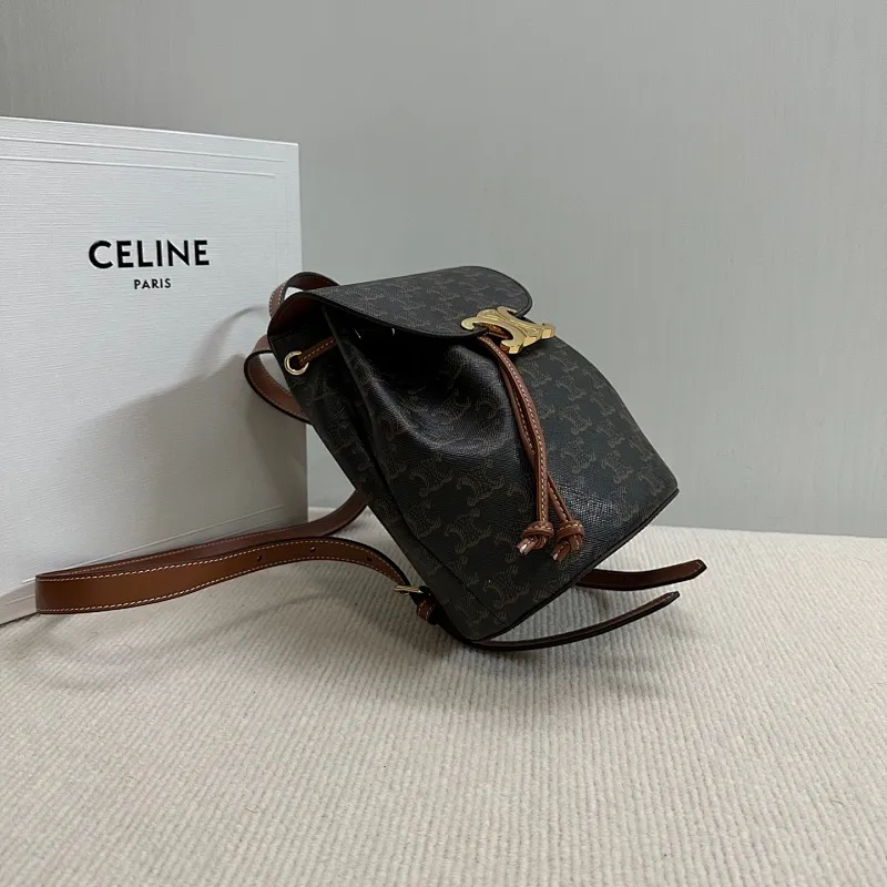 All categories Celine women's bags (Celine) Celine original order 118702