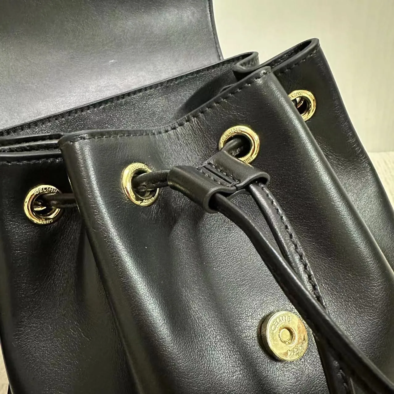 All categories Celine women's bags (Celine) Celine original order 118702