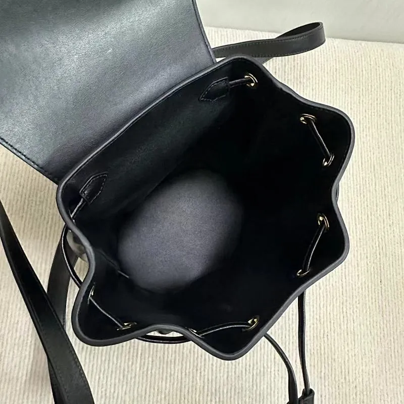 All categories Celine women's bags (Celine) Celine original order 118702