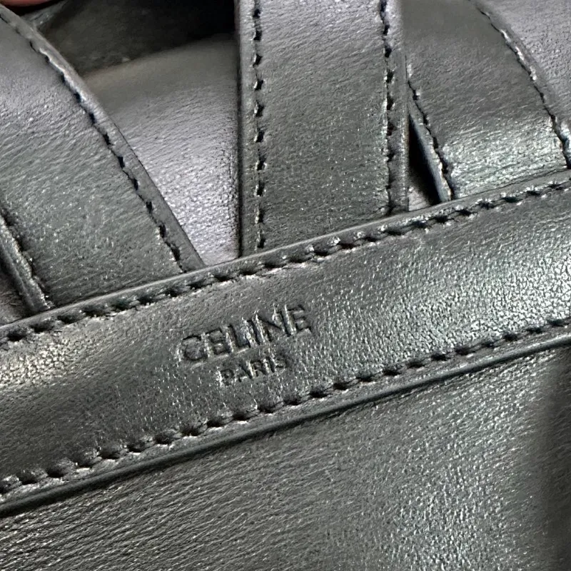 All categories Celine women's bags (Celine) Celine original order 118702