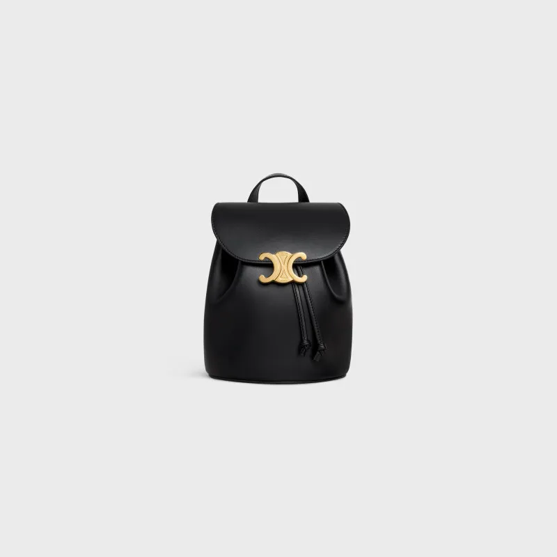 All categories Celine women's bags (Celine) Celine original order 118702