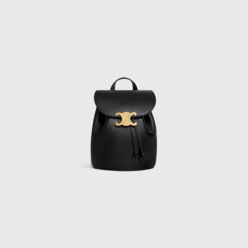 All categories Celine women's bags (Celine) Celine original order 118702