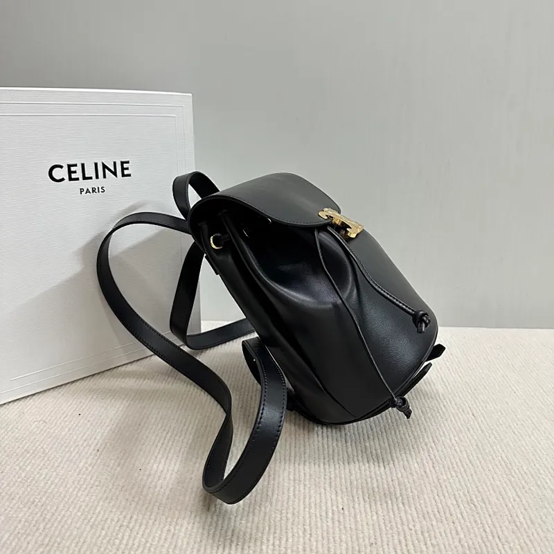 All categories Celine women's bags (Celine) Celine original order 118702