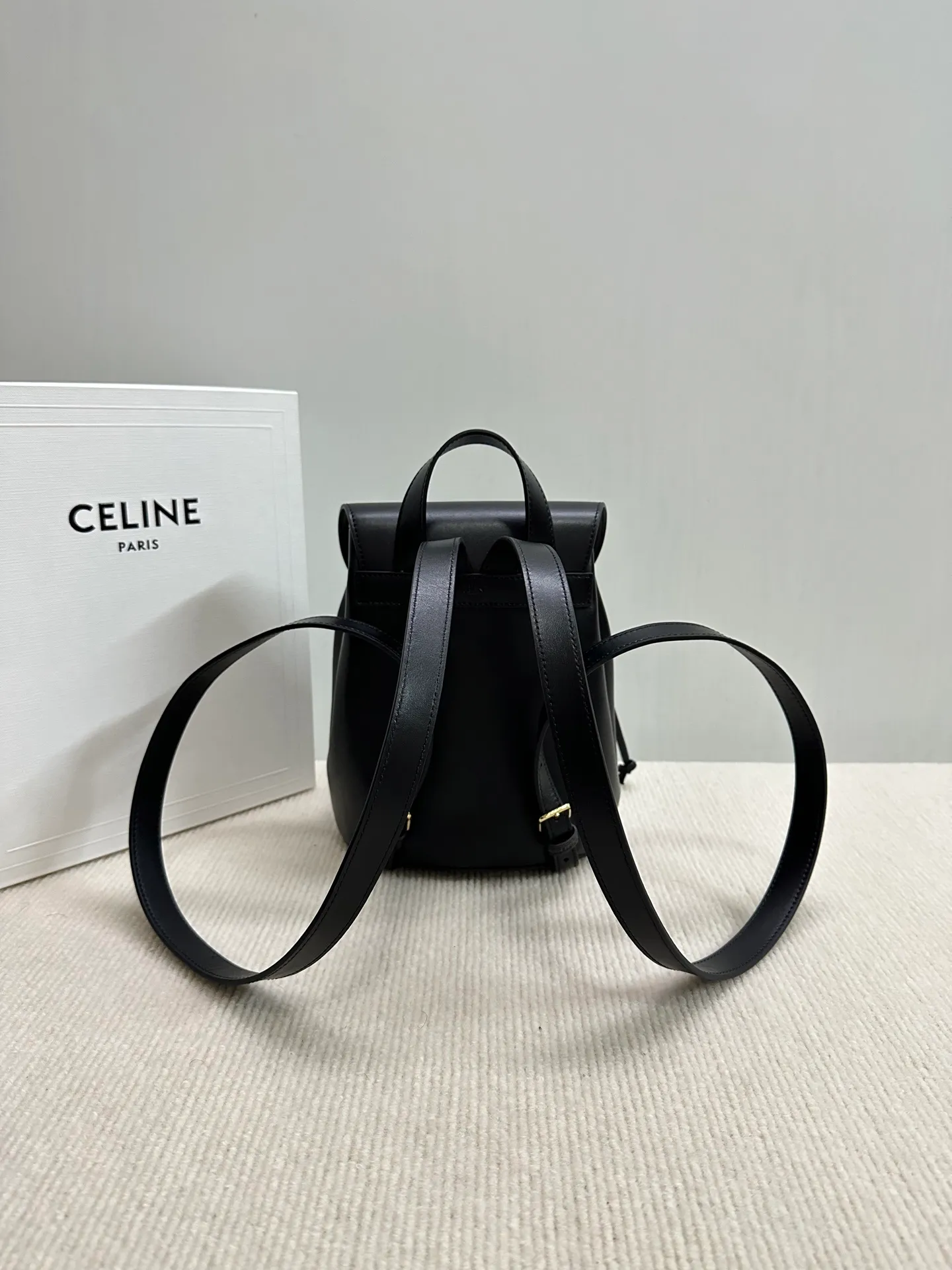 All categories Celine women's bags (Celine) Celine original order 118702