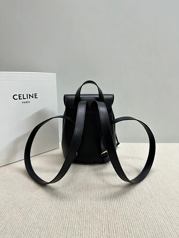 All categories Celine women's bags (Celine) Celine original order 118702