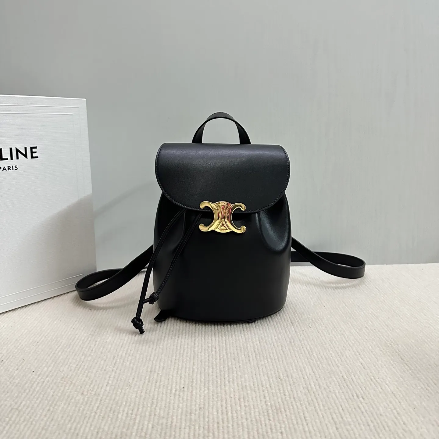 All categories Celine women's bags (Celine) Celine original order 118702