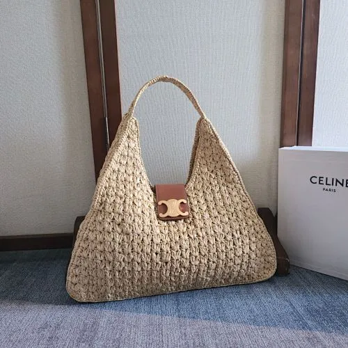 All categories Celine women's bags (Celine) Celine original order 119772