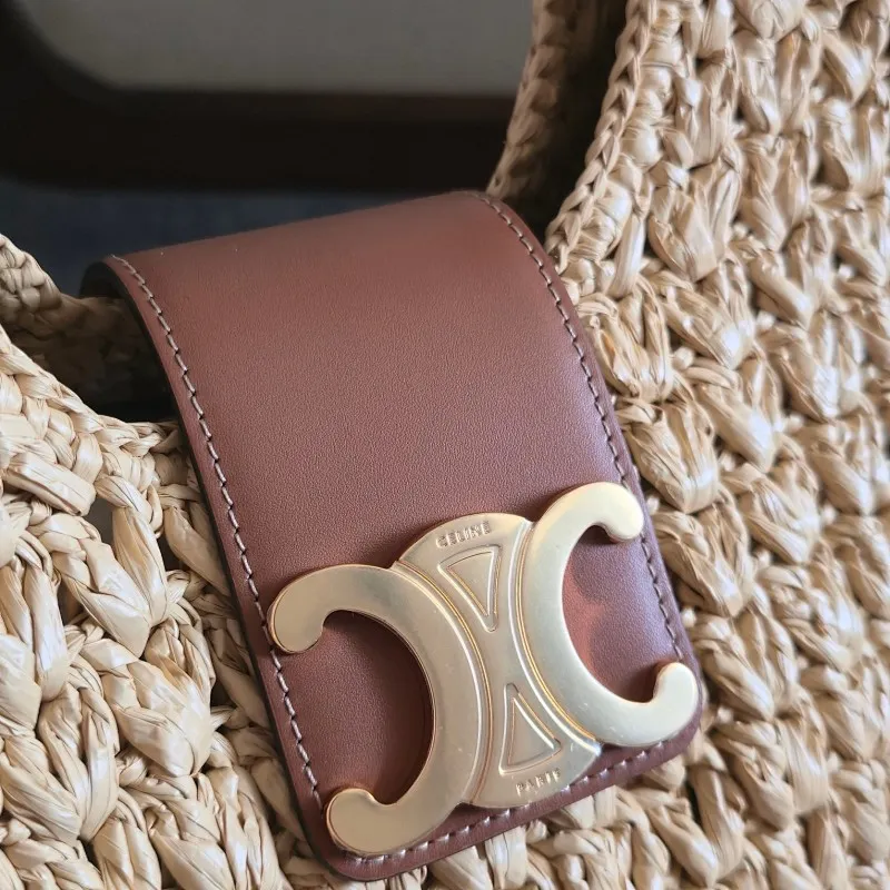 All categories Celine women's bags (Celine) Celine original order 119772
