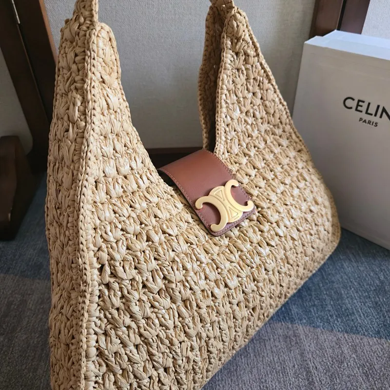 All categories Celine women's bags (Celine) Celine original order 119772