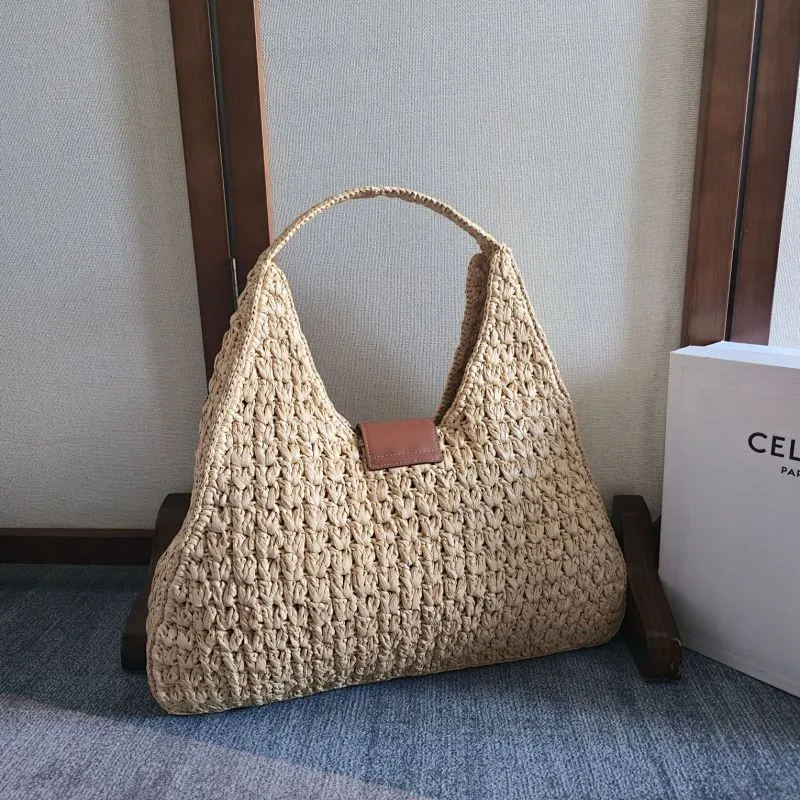 All categories Celine women's bags (Celine) Celine original order 119772