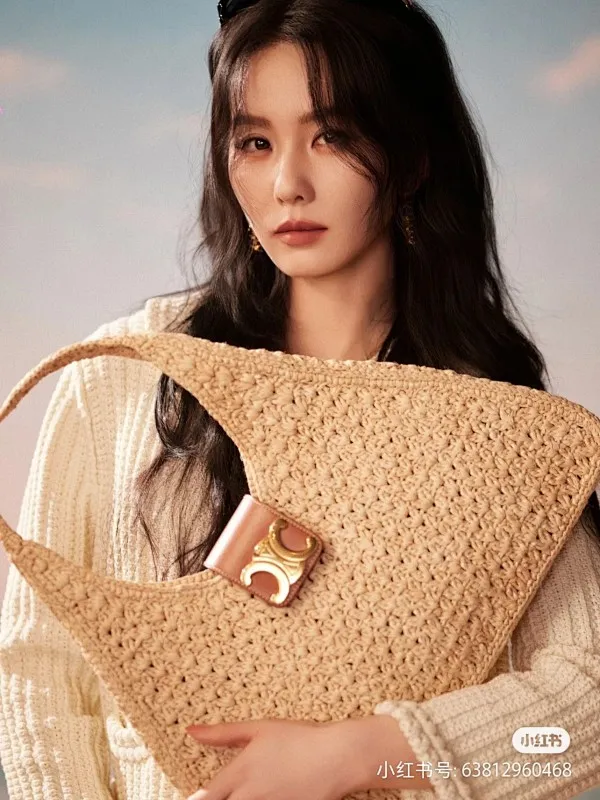All categories Celine women's bags (Celine) Celine original order 119772