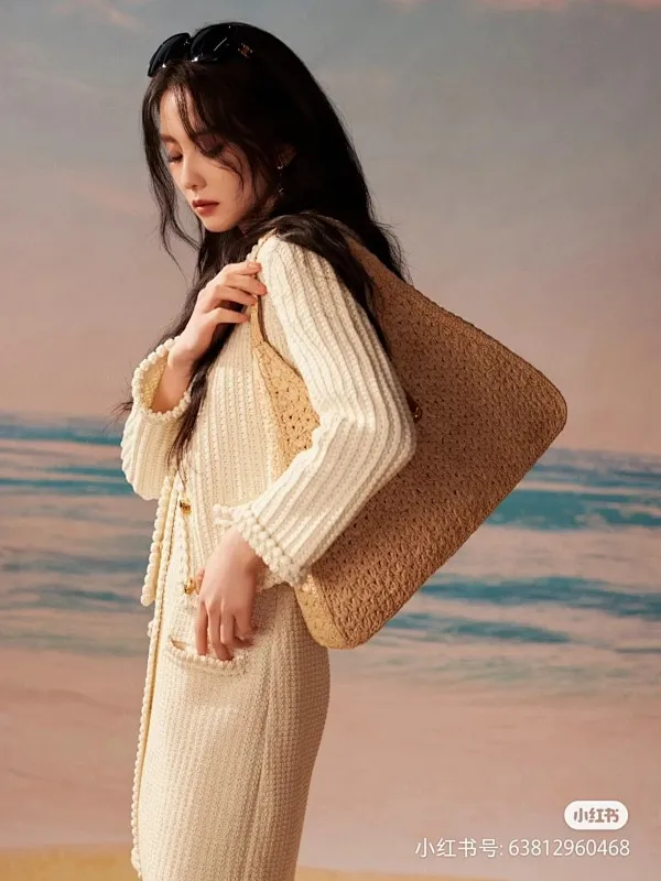 All categories Celine women's bags (Celine) Celine original order 119772