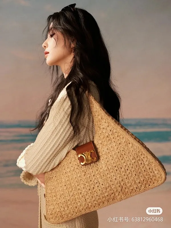 All categories Celine women's bags (Celine) Celine original order 119772
