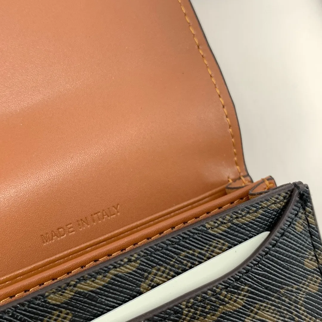 All Categories Celine Women's Bags (Celine) Celine 3867