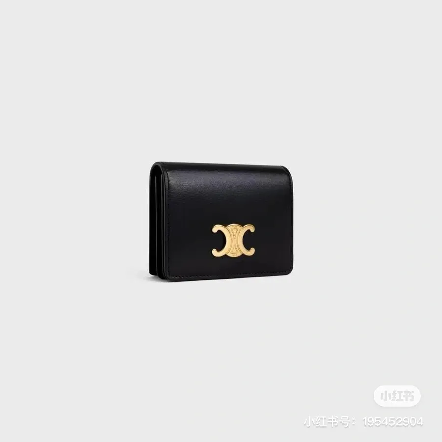 All Categories Celine Women's Bags (Celine) Celine 3867