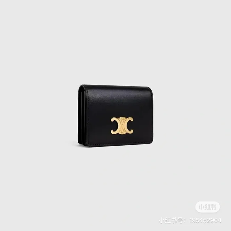 All Categories Celine Women's Bags (Celine) Celine 3867