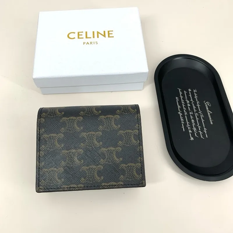 All Categories Celine Women's Bags (Celine) Celine 3867