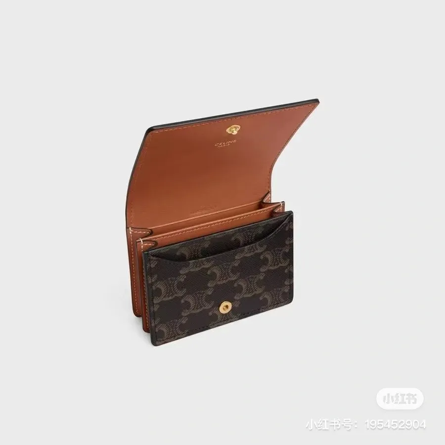 All Categories Celine Women's Bags (Celine) Celine 3867