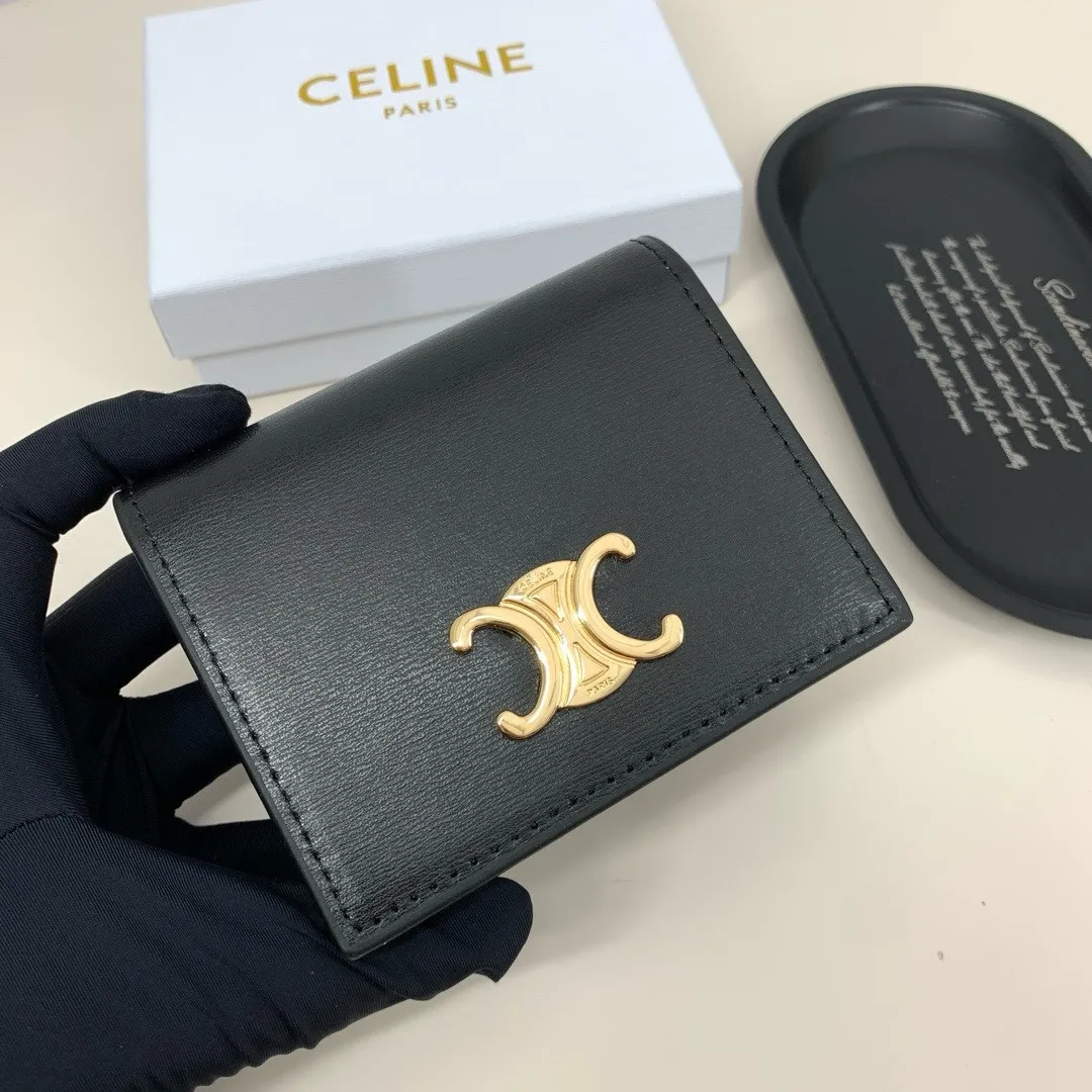 All Categories Celine Women's Bags (Celine) Celine 3867