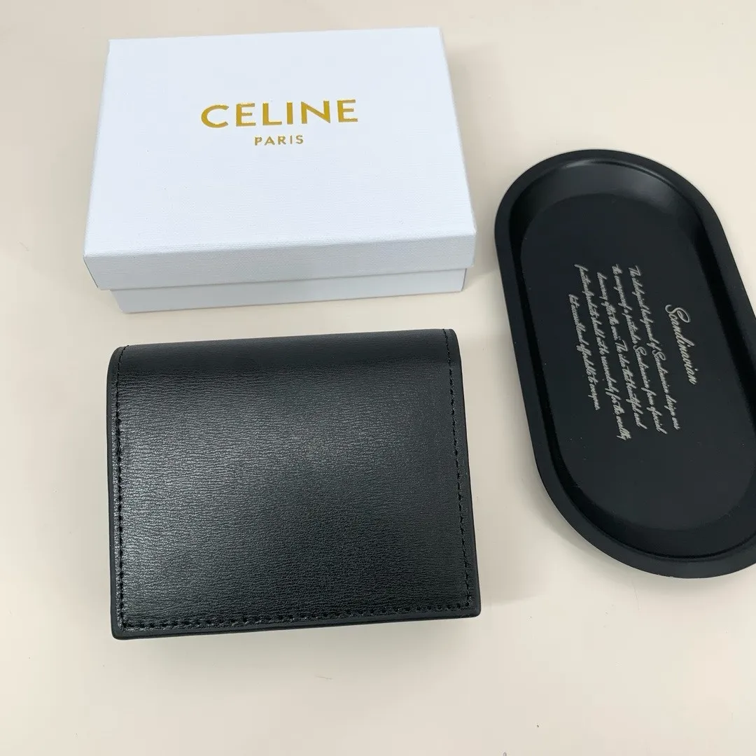 All Categories Celine Women's Bags (Celine) Celine 3867