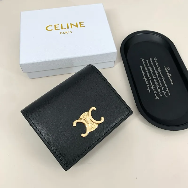 All Categories Celine Women's Bags (Celine) Celine 3867