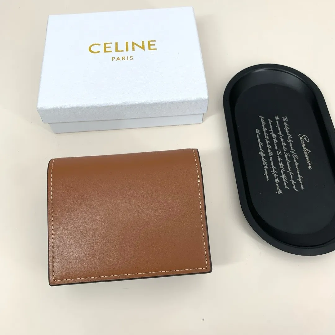 All Categories Celine Women's Bags (Celine) Celine 3867