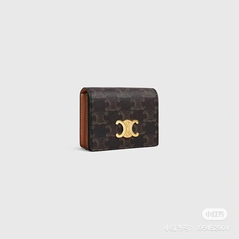 All Categories Celine Women's Bags (Celine) Celine 3867