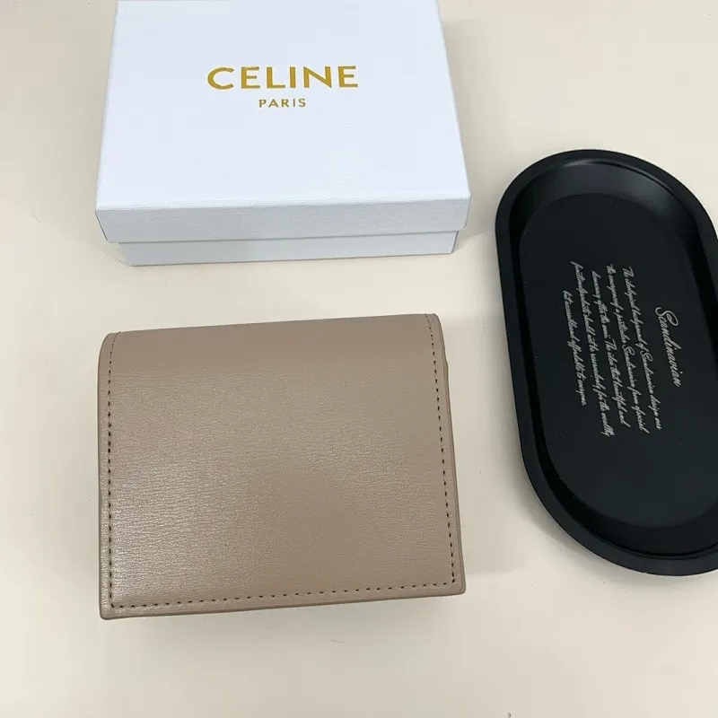 All Categories Celine Women's Bags (Celine) Celine 3867