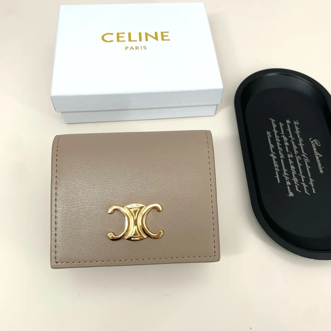 All Categories Celine Women's Bags (Celine) Celine 3867