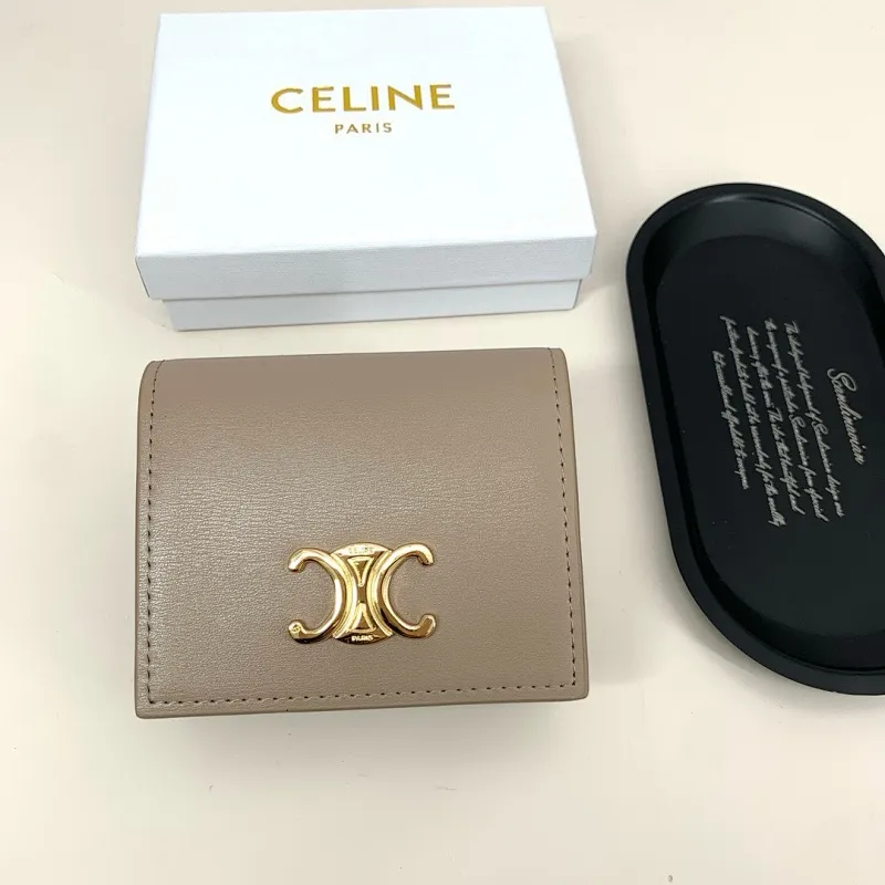 All Categories Celine Women's Bags (Celine) Celine 3867