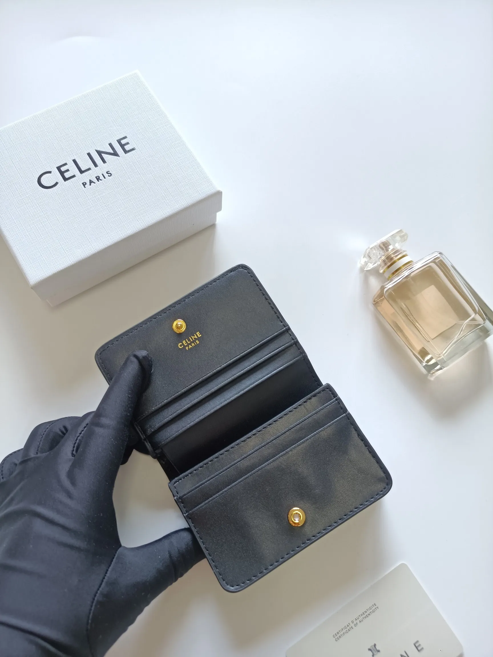 All categories Celine women's bags (Celine) Celine 10K623