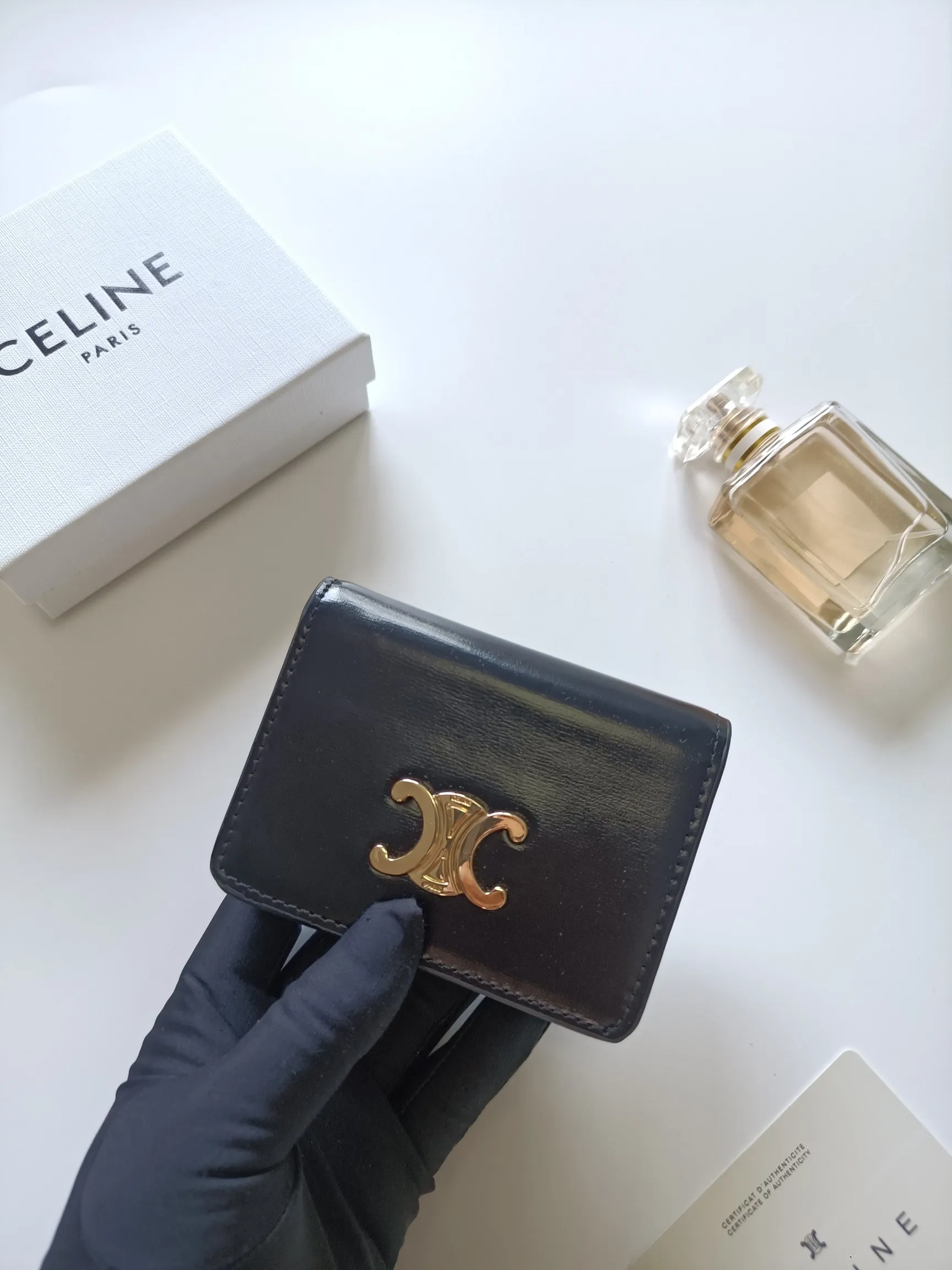 All categories Celine women's bags (Celine) Celine 10K623
