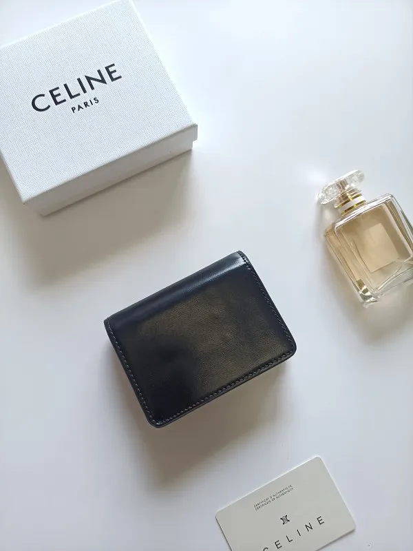 All categories Celine women's bags (Celine) Celine 10K623