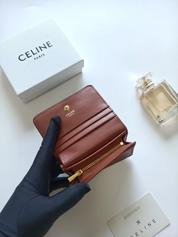 All categories Celine women's bags (Celine) Celine 10K623