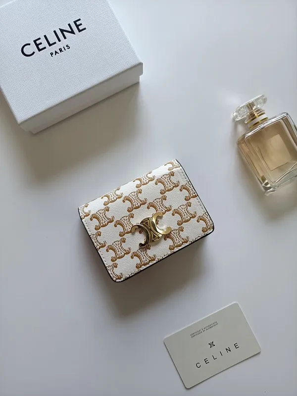 All categories Celine women's bags (Celine) Celine 10K623