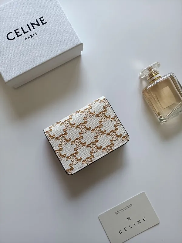 All categories Celine women's bags (Celine) Celine 10K623