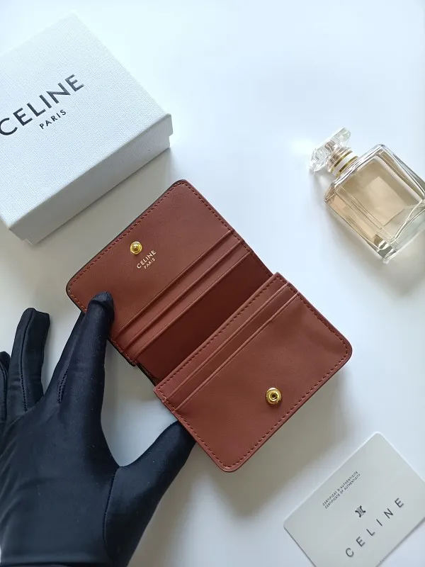 All categories Celine women's bags (Celine) Celine 10K623